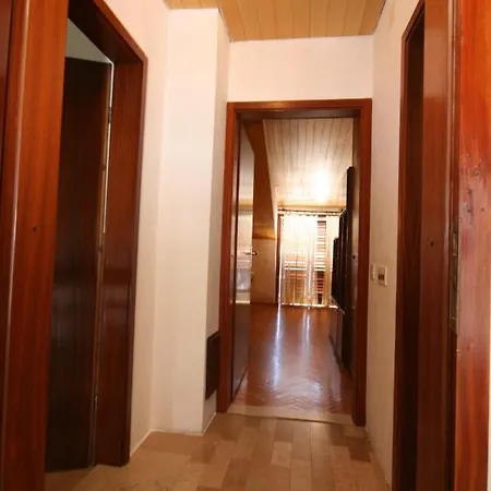 Daire By The Sea Podgora, Makarska - 2787 Podgora (Split-Dalmatia)