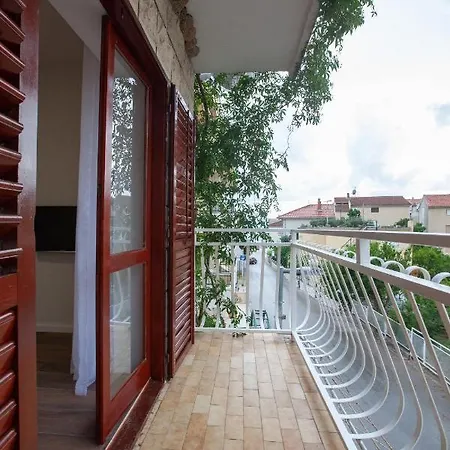 Daire By The Sea Podgora, Makarska - 2787 Podgora (Split-Dalmatia)